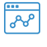 synergysoft-Formation-EBP