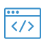 synergysoft-Formation-web