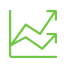 synergysoft-tableau-statistiques