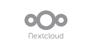 nextcloud_synergysoft