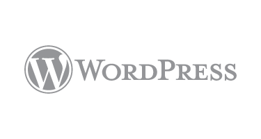 wordpress_synergysoft