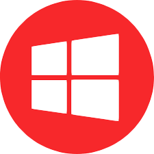 support-windows